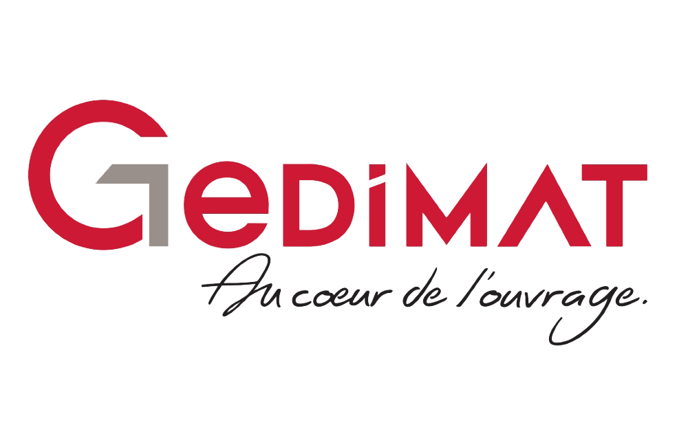 Gedimat