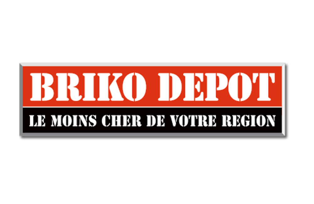 Briko Depot