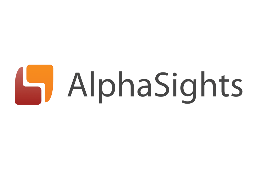 AlphaSights