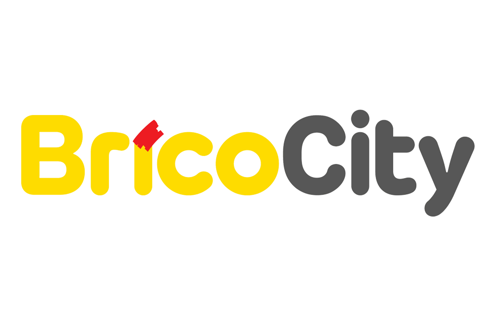 BricoCity