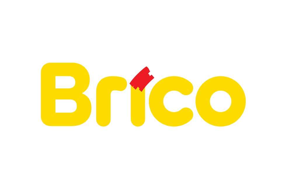 Brico